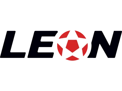 leon Casino