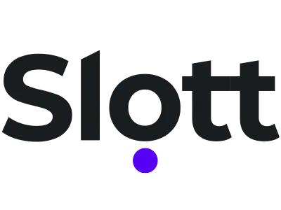 slott-logo