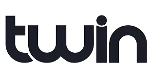 twin-logo