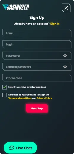 Télécharger apk