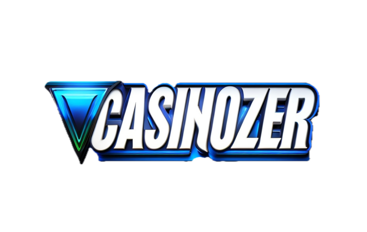 casinozerapp