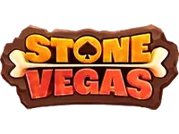 Stone Vegas casino