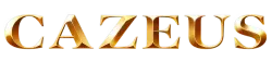 Cazeus