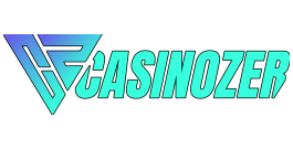 casinozerapp